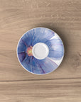 Mariefleur Gris Basic Saucer for Espresso Cup 12cm