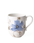 Mariefleur Gris Basic Latte Macciato Mug 370 ml