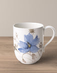 Mariefleur Gris Basic Latte Macciato Mug 370 ml
