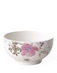 Mariefleur Gris Basic French Bowl 0.75L