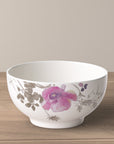 Mariefleur Gris Basic French Bowl 0.75L