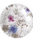 Mariefleur Gris Basic Salad Plate 21cm