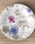 Mariefleur Gris Basic Salad Plate 21cm