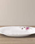 Mariefleur Gris Basic Serving Dish 34cm