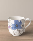 Mariefleur Gris Basic Mug 260 ml