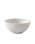 Artesano Original Salad Bowl 24cm