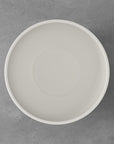 Artesano Original Salad Bowl 24cm