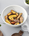 Artesano Original Salad Bowl 24cm