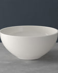 Artesano Original Salad Bowl 28cm