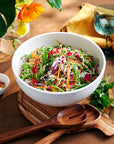 Artesano Original Salad Bowl 28cm