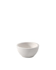 Artesano Original Dip Bowl 8cm