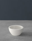 Artesano Original Dip Bowl 8cm