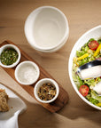 Artesano Original Dip Bowl 8cm