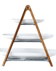 Artesano Original Eye Catcher Set 4Pcs