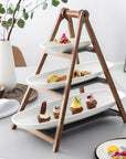 Artesano Original Eye Catcher Set 4Pcs