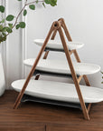 Artesano Original Eye Catcher Set 4Pcs