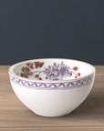 Artesano Provencal Lavender Bowl 430 ml