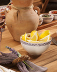 Artesano Provencal Lavender Bowl 430 ml