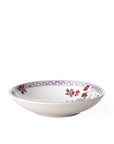 Artesano Provencal Lavender Pasta Bowl 23.5 cm