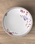 Artesano Provencal Lavender Pasta Bowl 23.5 cm