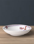 Artesano Provencal Lavender Pasta Bowl 23.5 cm