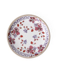 Artesano Provencal Lavender Dinner Set- 36 Pcs for 6 Persons