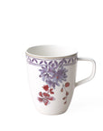 Artesano Provencal Lavender Mug 290 ml