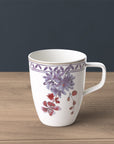 Artesano Provencal Lavender Mug 290 ml