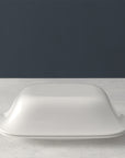 For Me Covered Butterdish with Cover