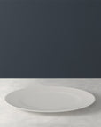 For Me Oval Platter 41cm