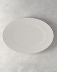 For Me Oval Platter 41cm