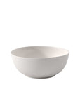 For Me Salad Bowl 23cm