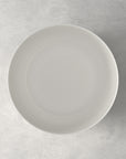 For Me Salad Bowl 23cm