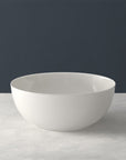 For Me Salad Bowl 23cm