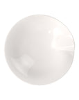 Pasta Passion Pasta Plate, Set of 2