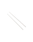 Soup Passion 2-Piece Chopstick Set
