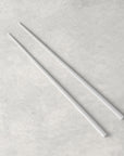 Soup Passion 2-Piece Chopstick Set
