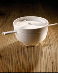 Soup Passion 2-Piece Chopstick Set