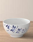 Old Luxembourg Brindlle Bowl 470 ml