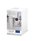 To Go Jade Coffee To Go Mug 350 ml