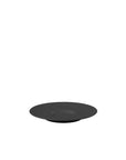 Manufacture Rock Saucer for Black Coffee Cup