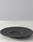 Manufacture Rock Saucer for Black Coffee Cup