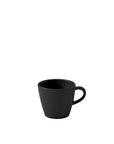 Manufacture Rock Espresso Cup 60 ml