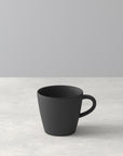 Manufacture Rock Espresso Cup 60 ml