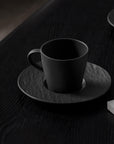 Manufacture Rock Espresso Cup 60 ml