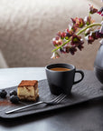 Manufacture Rock Espresso Cup 60 ml