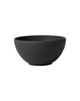 Manufacture Rock Bowl 14 cm