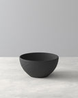 Manufacture Rock Bowl 14 cm