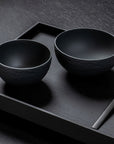 Manufacture Rock Bowl 14 cm