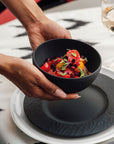 Manufacture Rock Bowl 14 cm